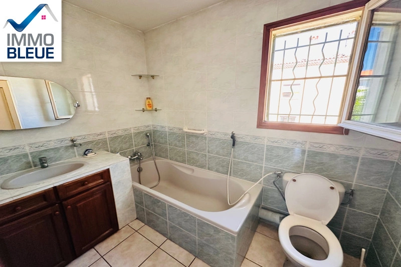 2 - vendita villa martigues bocche del rodano francia