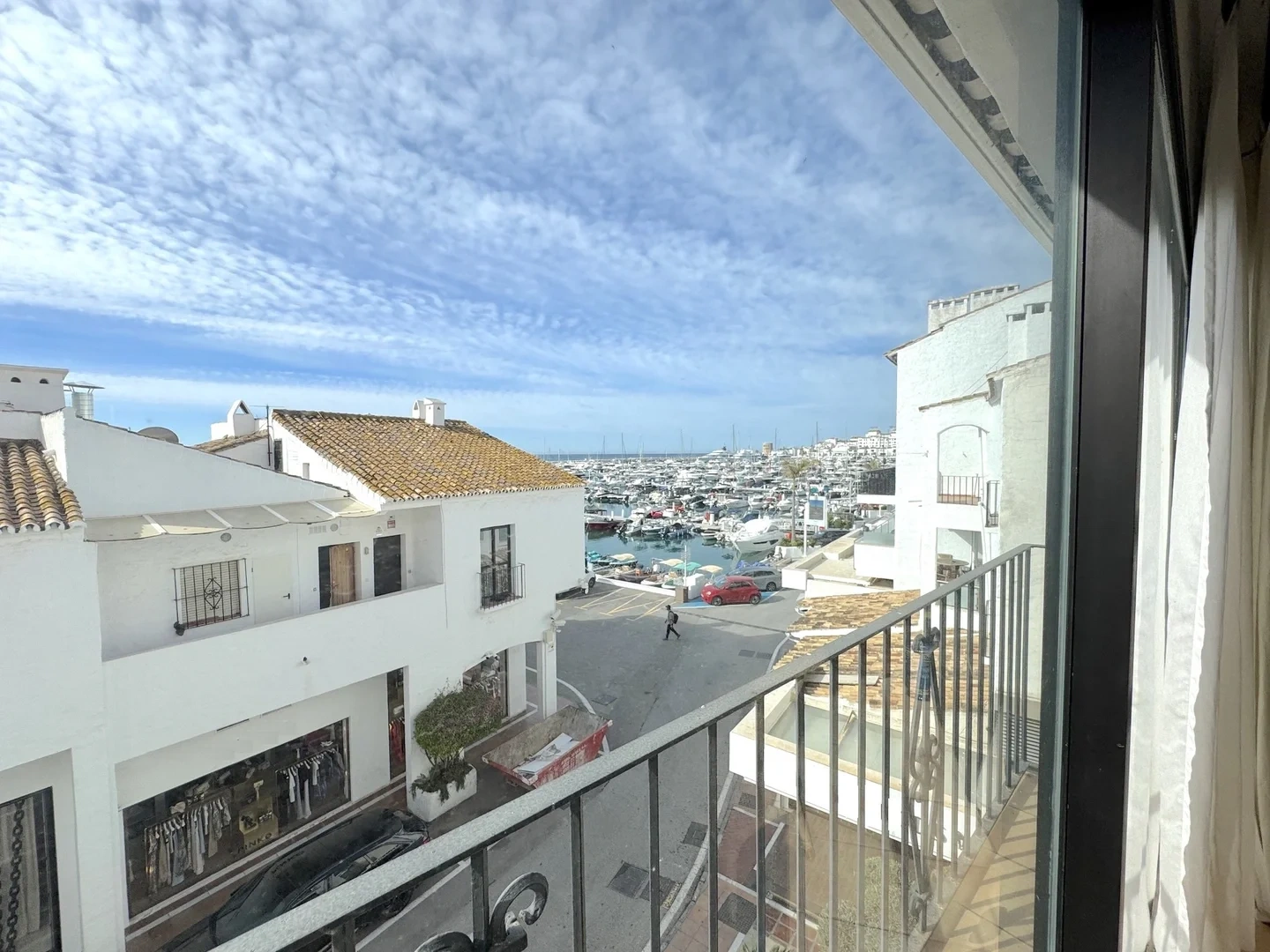 2 - venta apartamento marbella - costa del sol andalucía españa