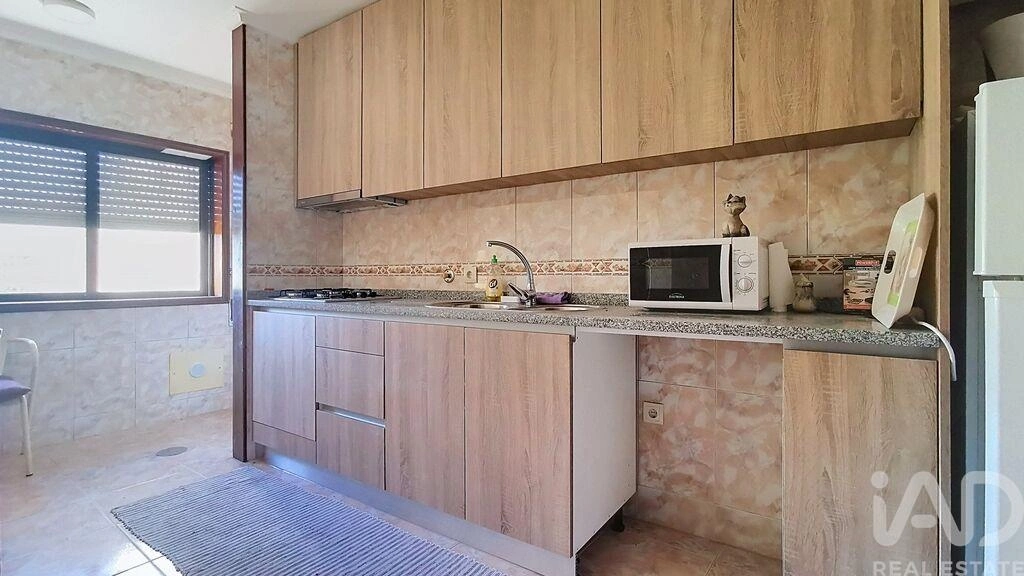 1 - vente appartement santa maria da feira région nord portugal