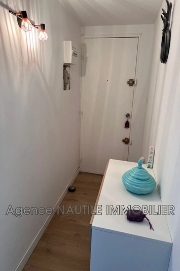 2 - sea view apartment for sale in la grande-motte hérault france