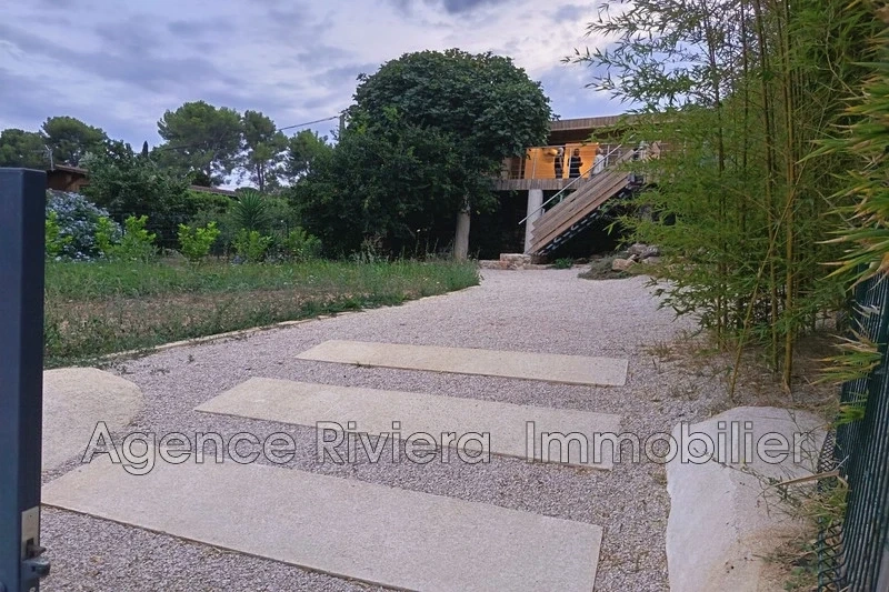 1 - verkauf haus la ciotat bouches-du-rhône frankreich
