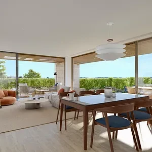 2 - vendita appartamento spiaggia a piedi vilamoura algarve portogallo