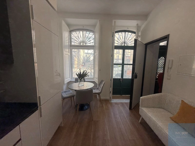 2 - venta apartamento lisboa región de lisboa portugal