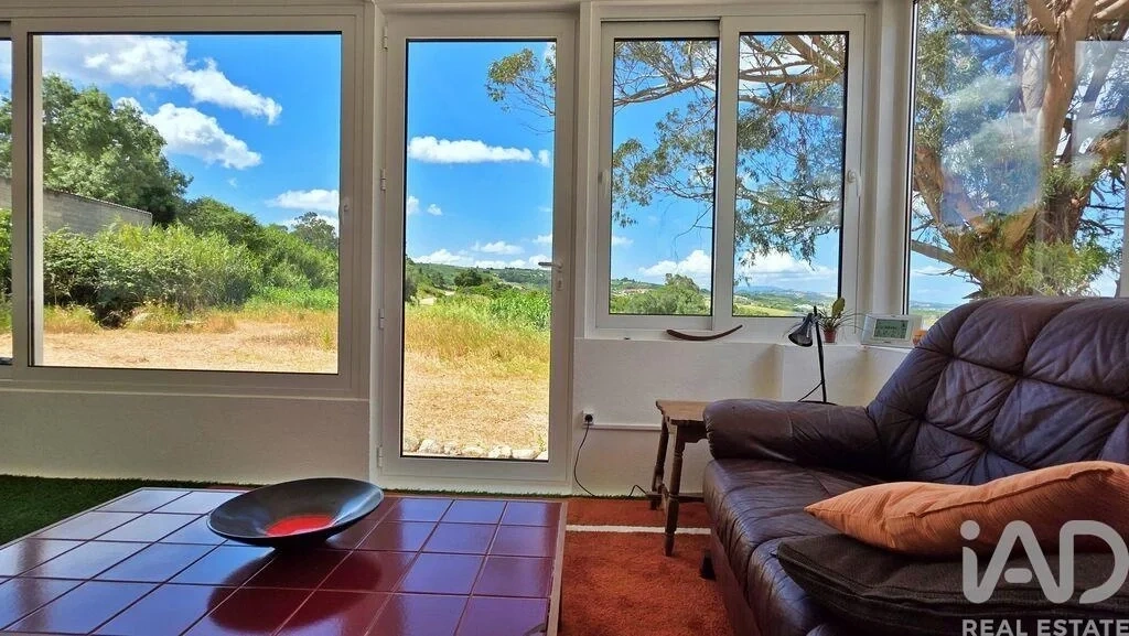 2 - estate for sale in alenquer centro region portugal
