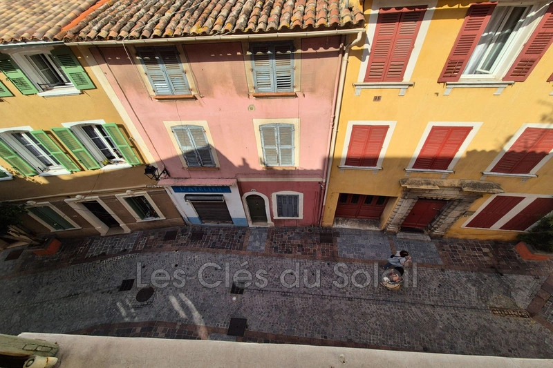 2 - apartment for sale in la seyne sur mer var france