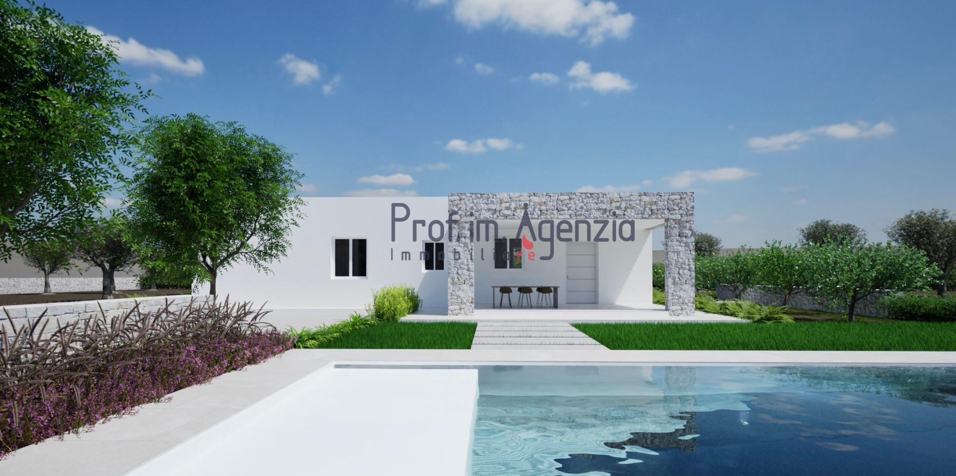 1 - verkoop nieuw vastgoed san vito dei normanni apulia italië