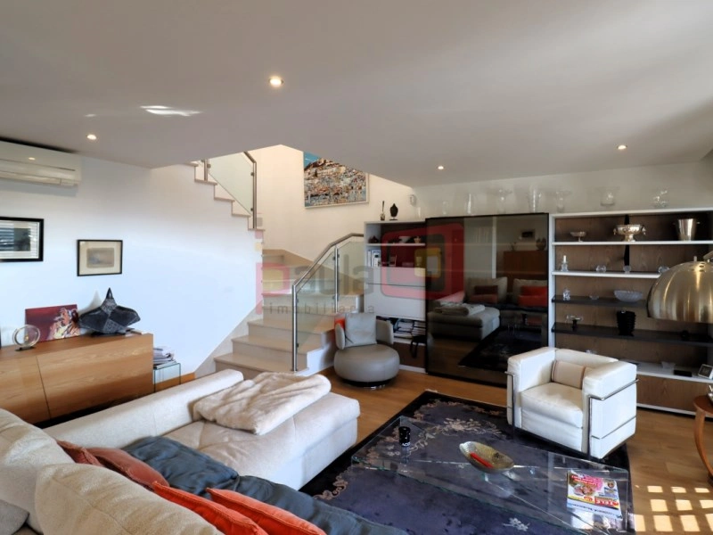 2 - apartment for sale in alcochete lisbon region portugal