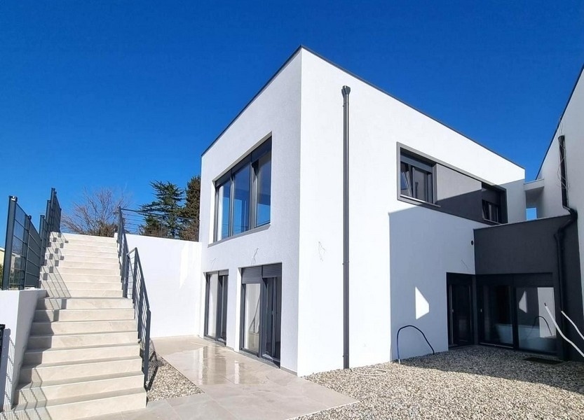 2 - venta casa vista al mar krk primorje-gorski kotar croacia