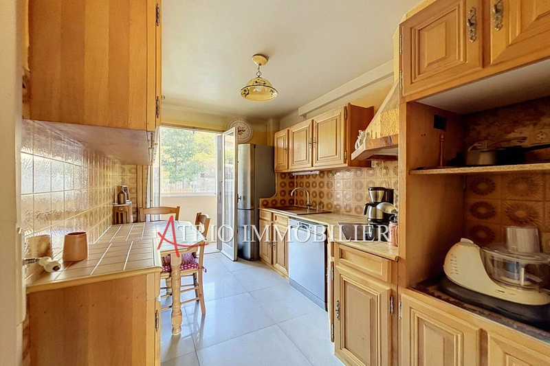 1 - apartment for sale in cagnes-sur-mer alpes-maritimes france