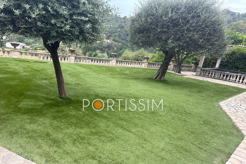 1 - vendita casa cagnes-sur-mer alpi marittime francia