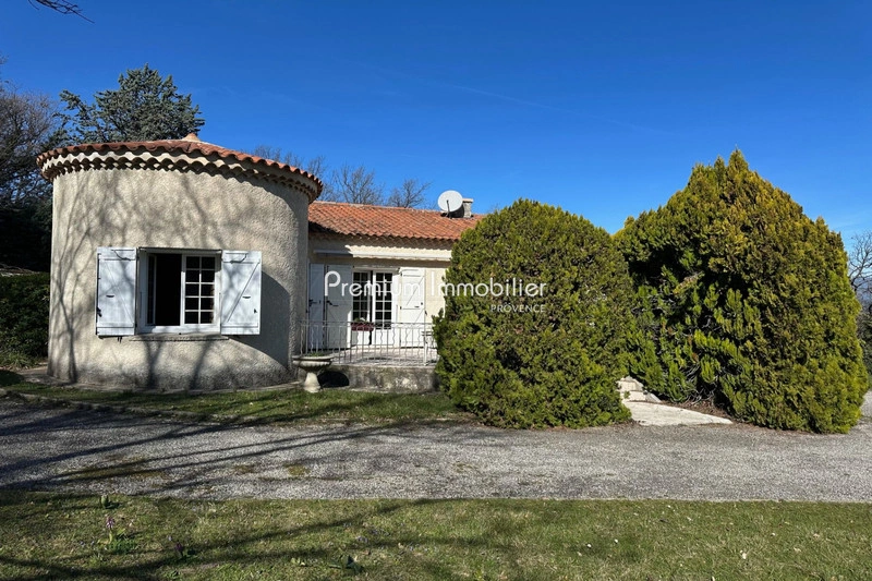 Casa con piscina