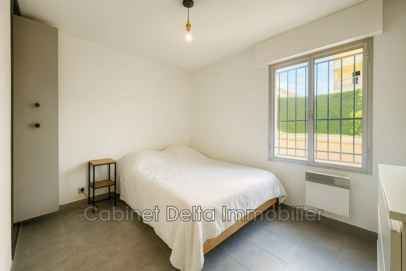 2 - venta apartamento a pie de playa sanary sur mer var francia