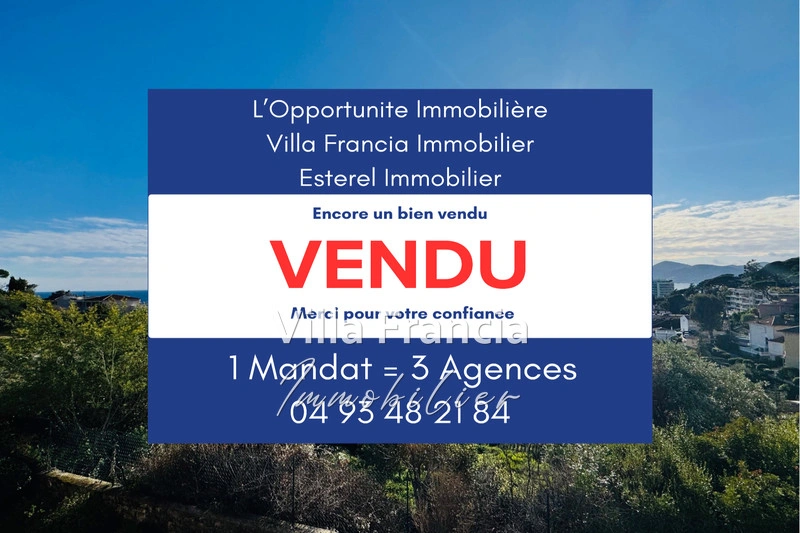 1 - venta apartamento vista al mar cannes alpes-marítimos francia