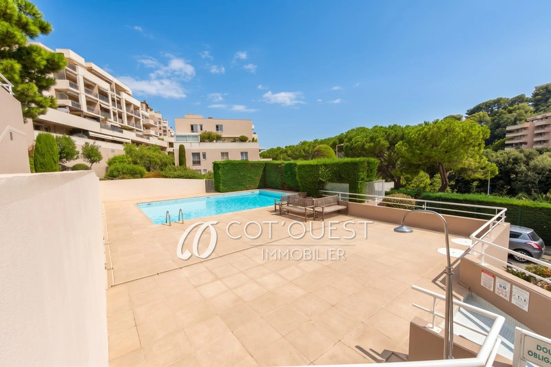 2 - venda apartamento vista de mar nice alpes-maritimes frança