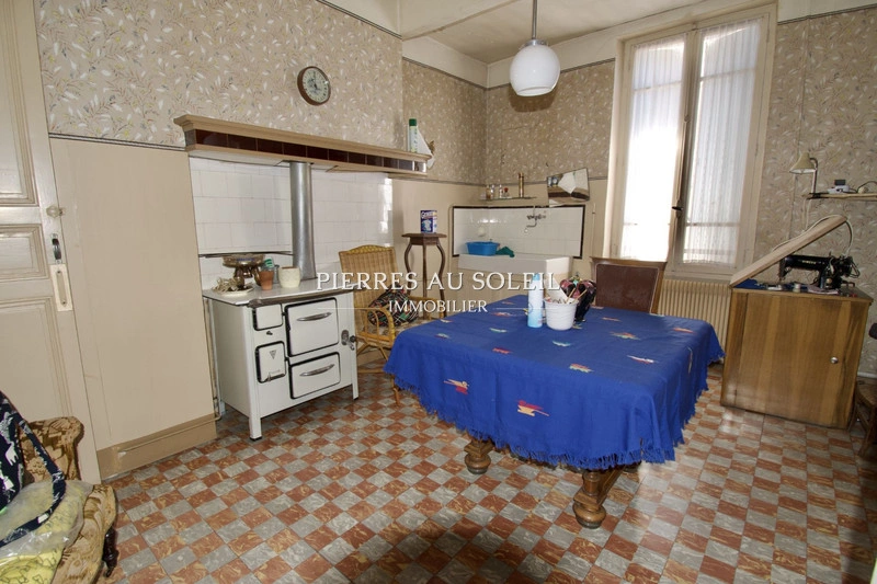 2 - vendita casa bédarieux herault francia