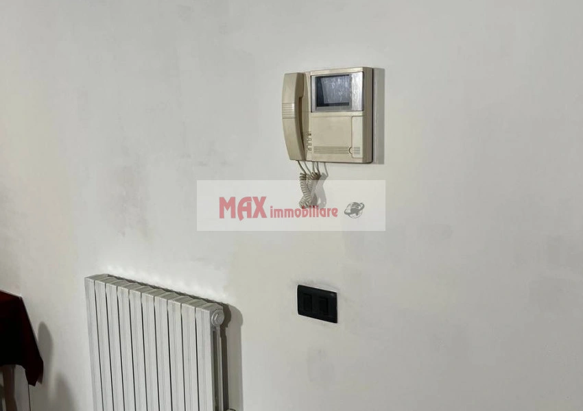 2 - apartment for sale in pesaro the marches italy