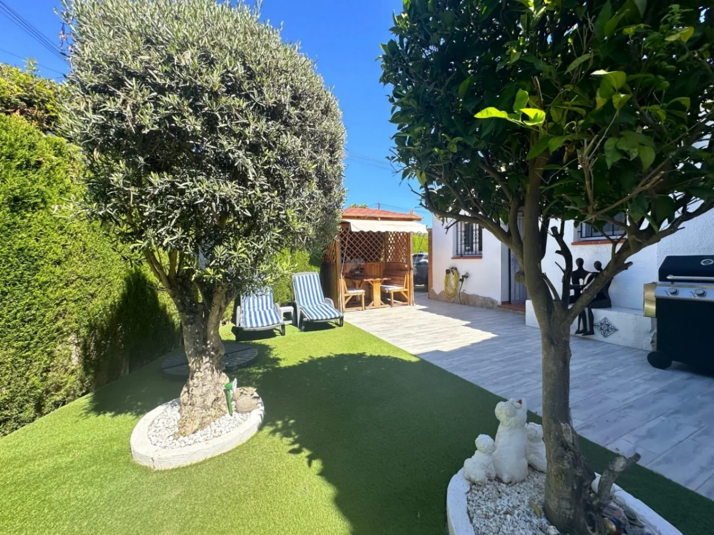 1 - sea view house for sale in moraira - costa blanca valencian community spain