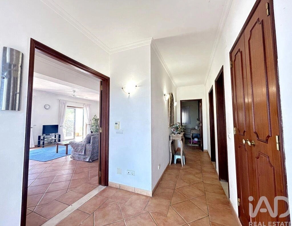 2 - verkauf haus meerblick são brás de alportel algarve portugal