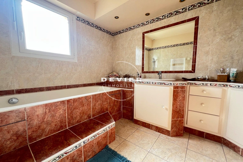 2 - venta casa montpellier hérault francia