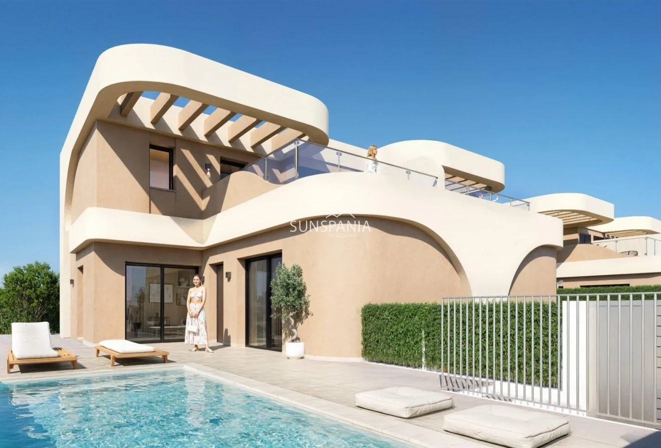 1 - verkauf haus daya nueva valencia spanien