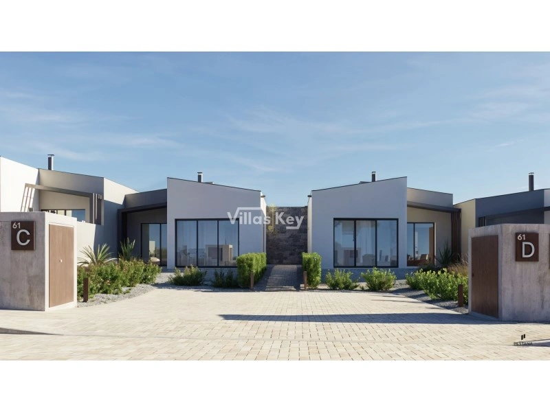 1 - venta casa silves algarve portugal