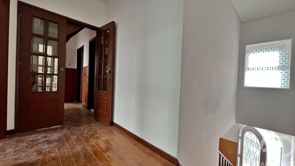 2 - house for sale in paranhos north region portugal