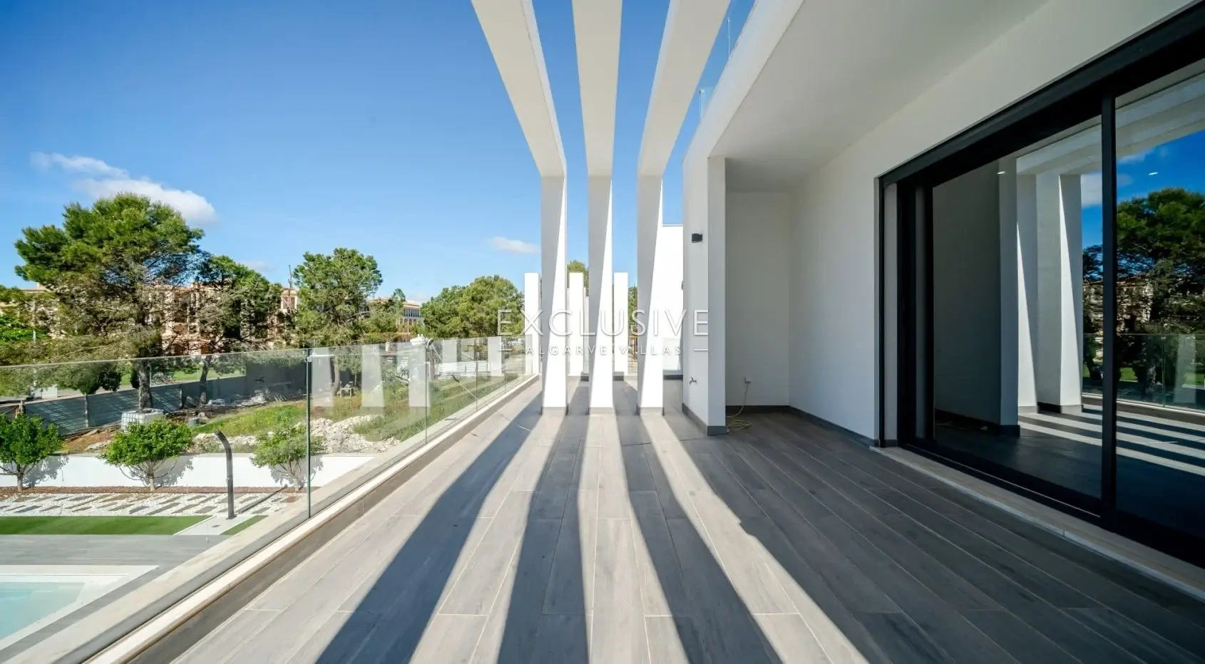 2 - vendita casa loulé algarve portogallo
