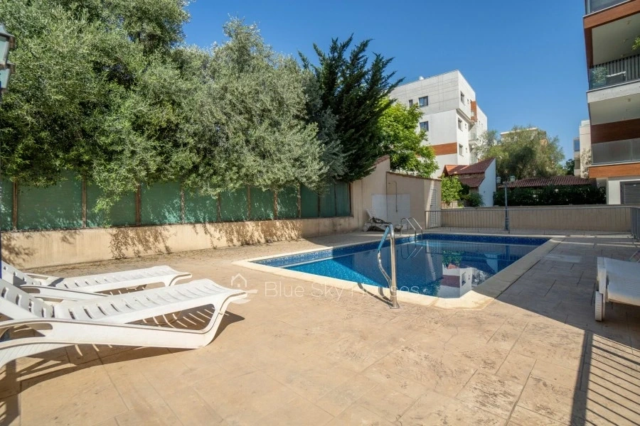 2 - apartment for sale in limassol limassol cyprus
