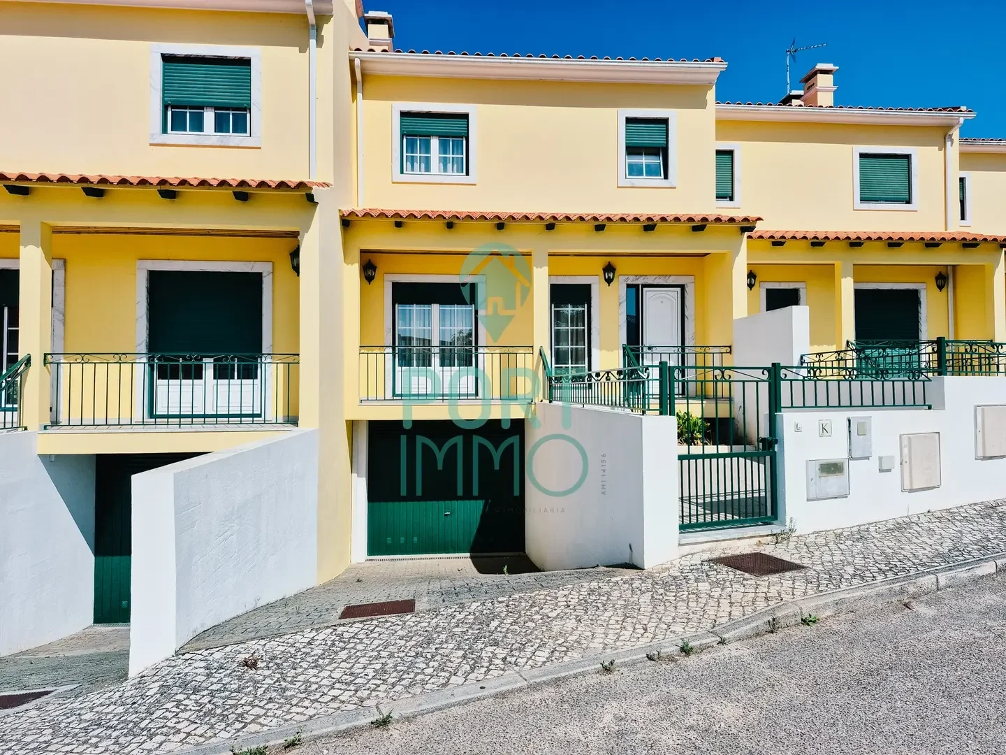 2 - house for sale in vale maceira centro region portugal