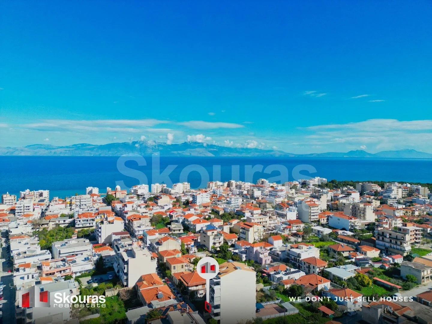 1 - venta casa frente al mar xylokastro-evrostini peloponeso grecia