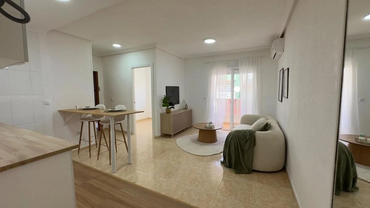 2 - verkoop appartement torrevieja - costa blanca valencian community spanje