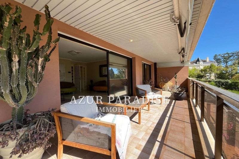 1 - venda apartamento cannes alpes-maritimes frança