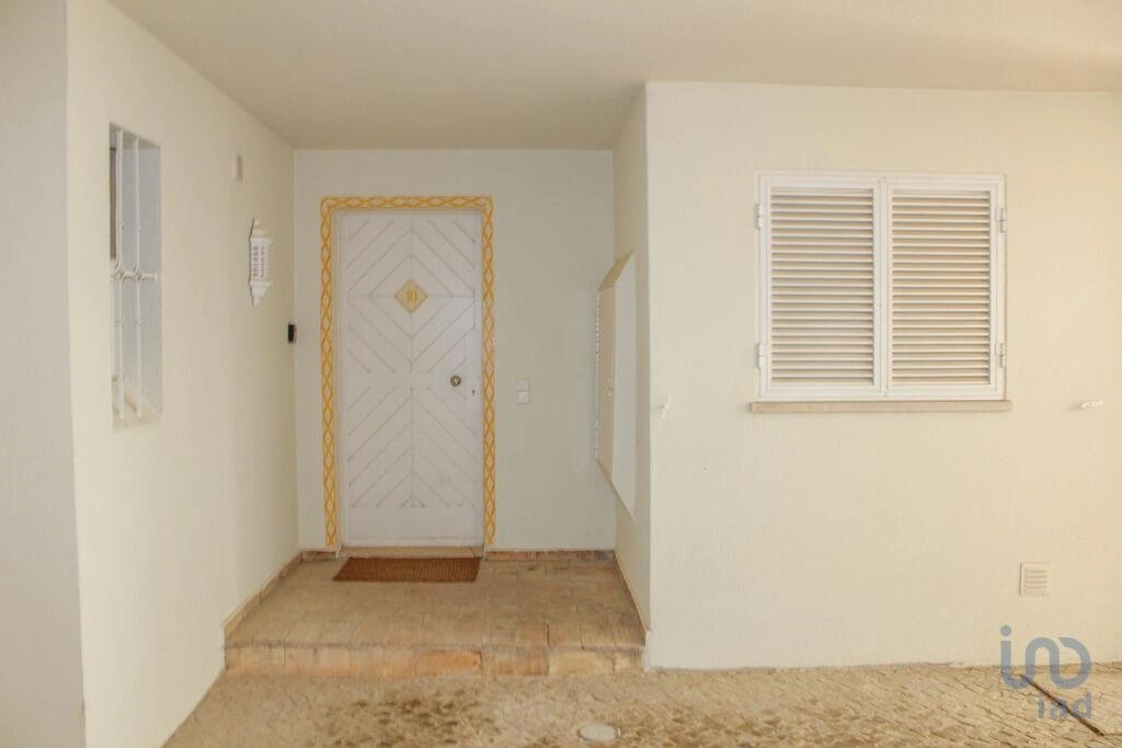 2 - vente appartement almancil algarve portugal