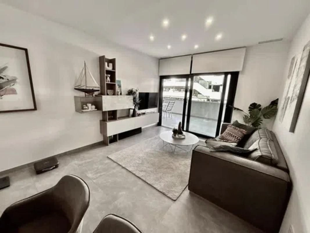 2 - venda apartamento orihuela-costa comunidade valenciana espanha