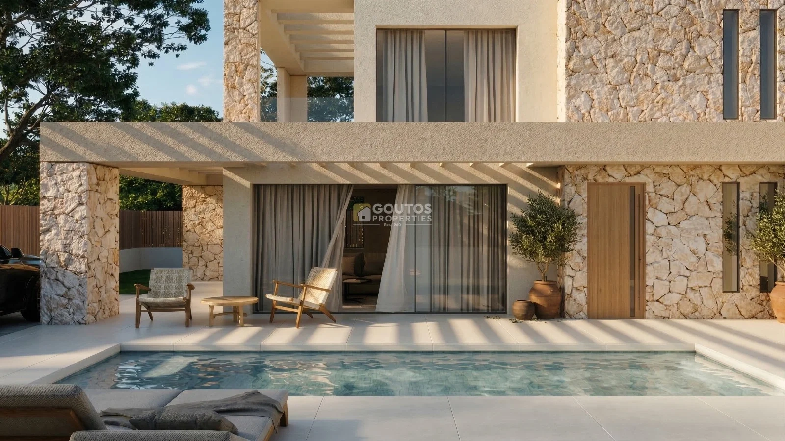 2 - venta casa vista al mar petrothalassa peloponeso grecia