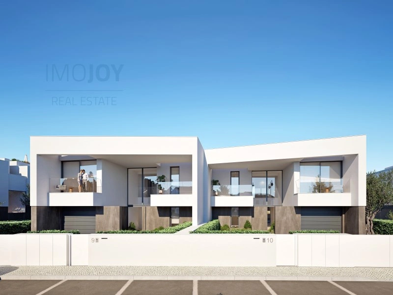 1 - sea view house for sale in lagos algarve portugal