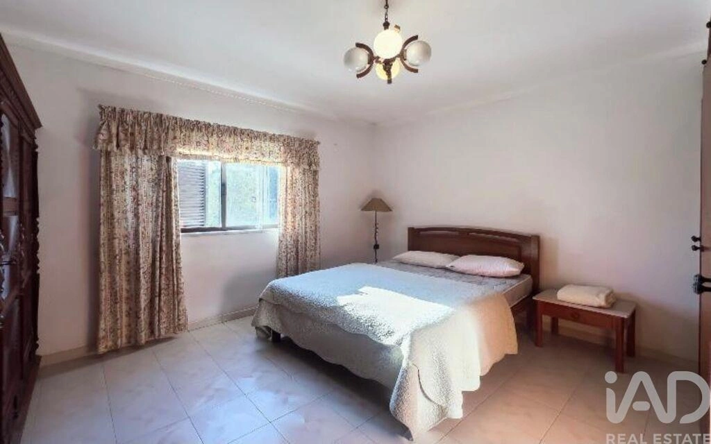 2 - apartment for sale in alvor algarve portugal