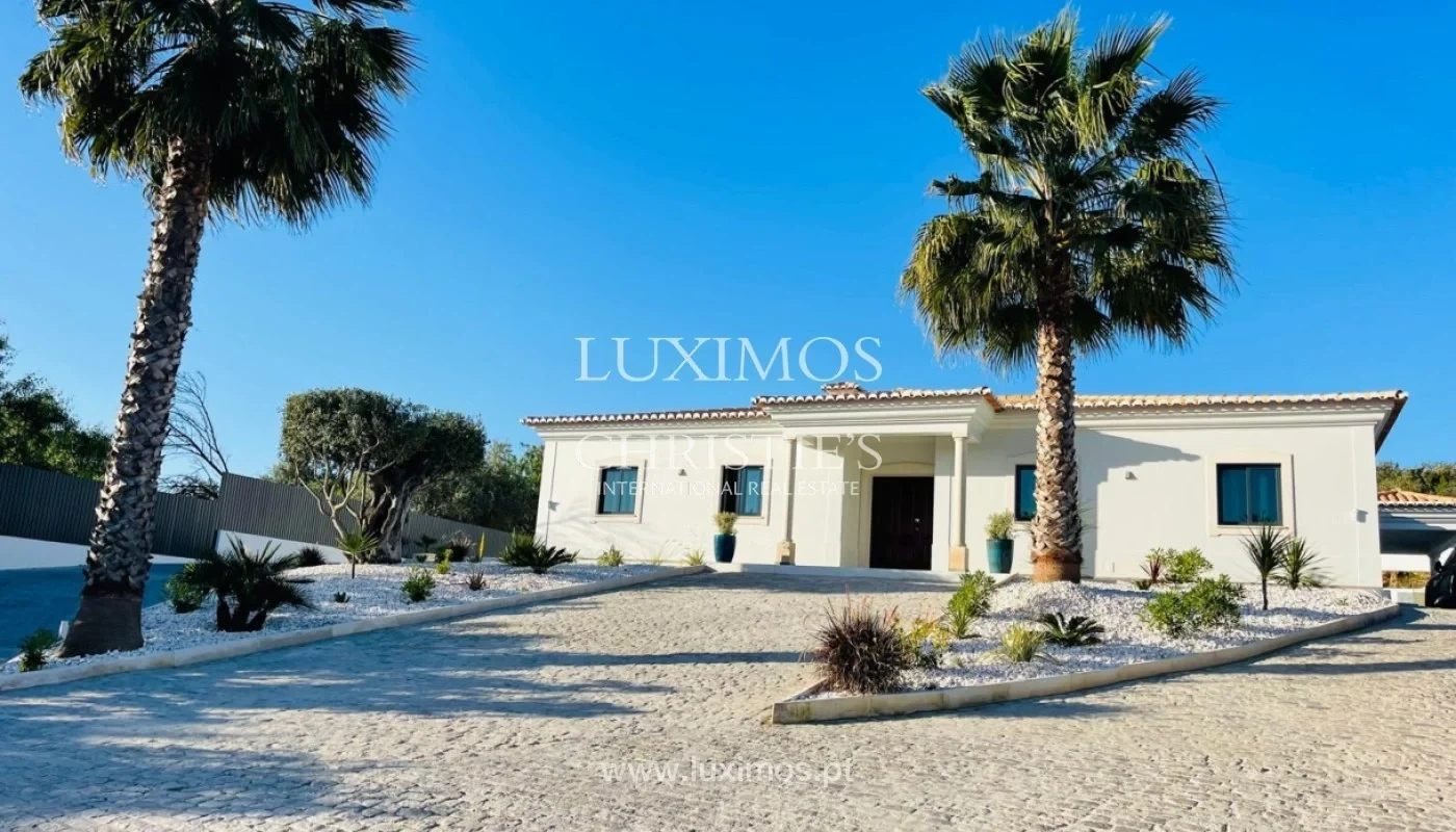 2 - estate for sale in loulé algarve portugal