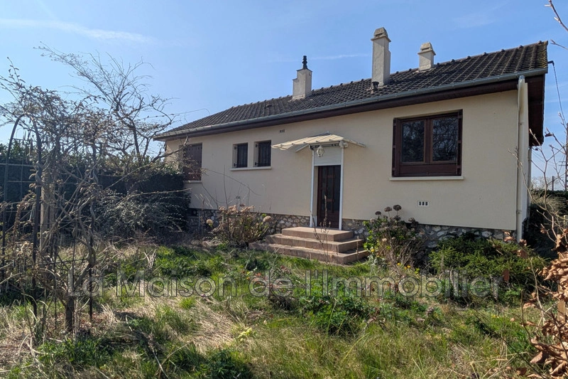 1 - venta casa saint-pierre-lès-elbeuf sena marítimo francia