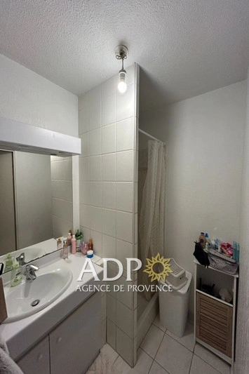 2 - venda apartamento cannes alpes-maritimes frança