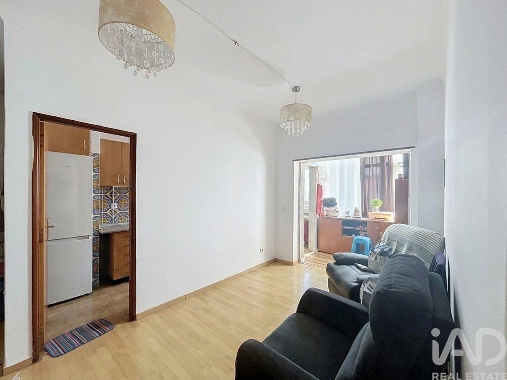 2 - verkoop appartement almada lisboa region portugal