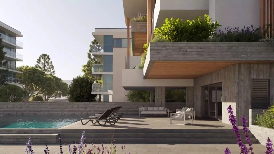 2 - verkauf wohnung limassol limassol zypern