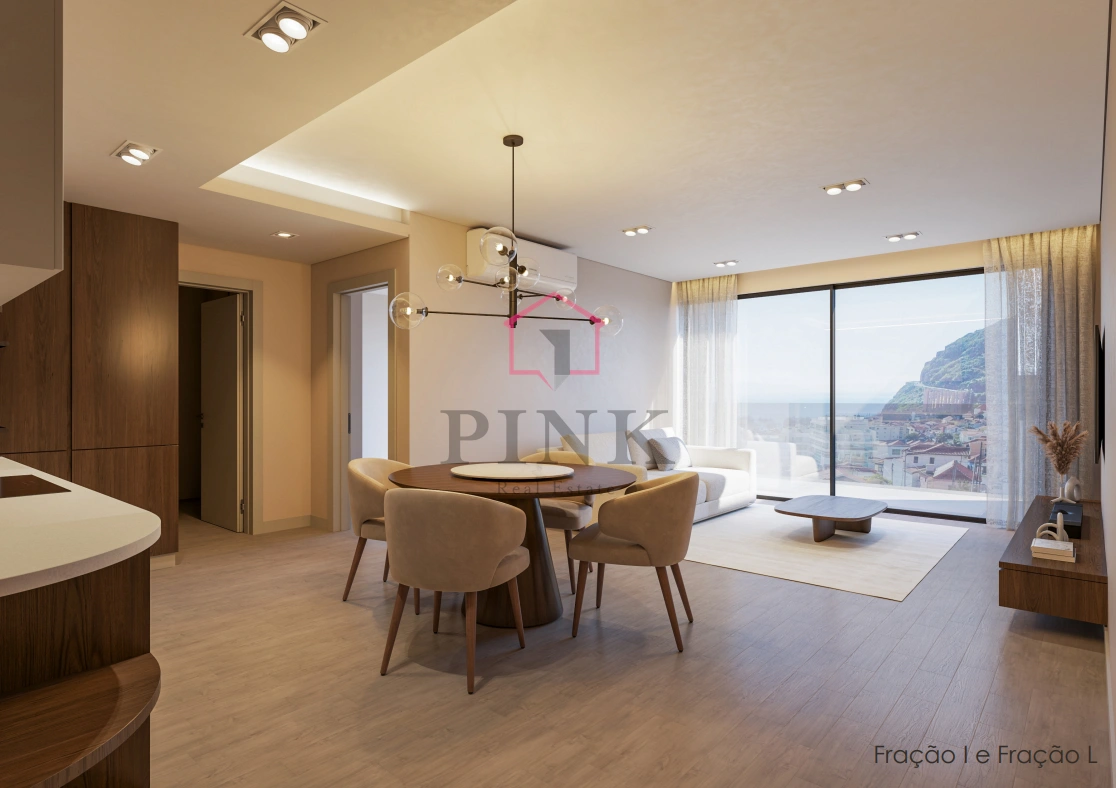1 - beach walk apartment for sale in machico madeira portugal