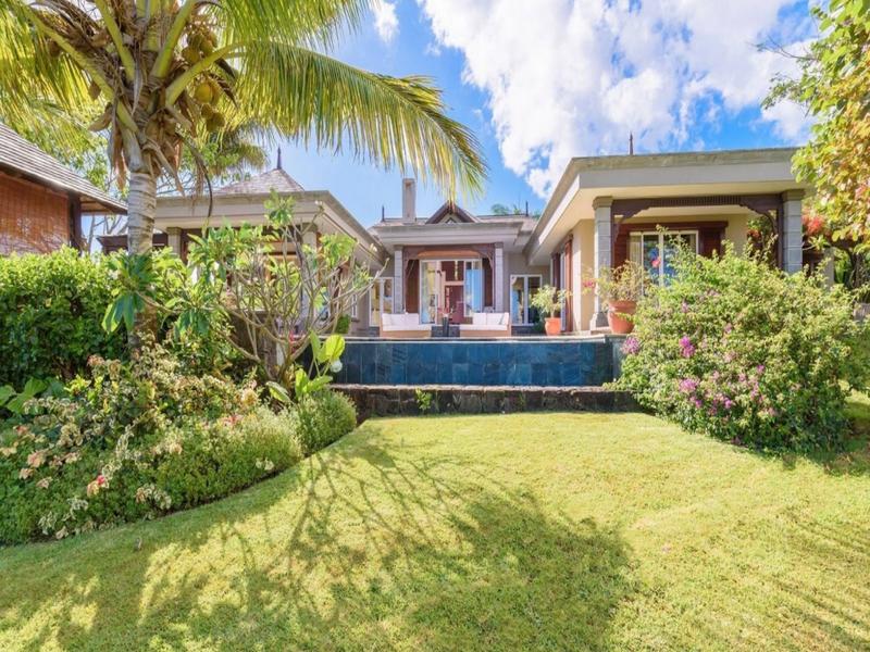 2 - verkauf anwesen meerblick bel ombre savanne mauritius