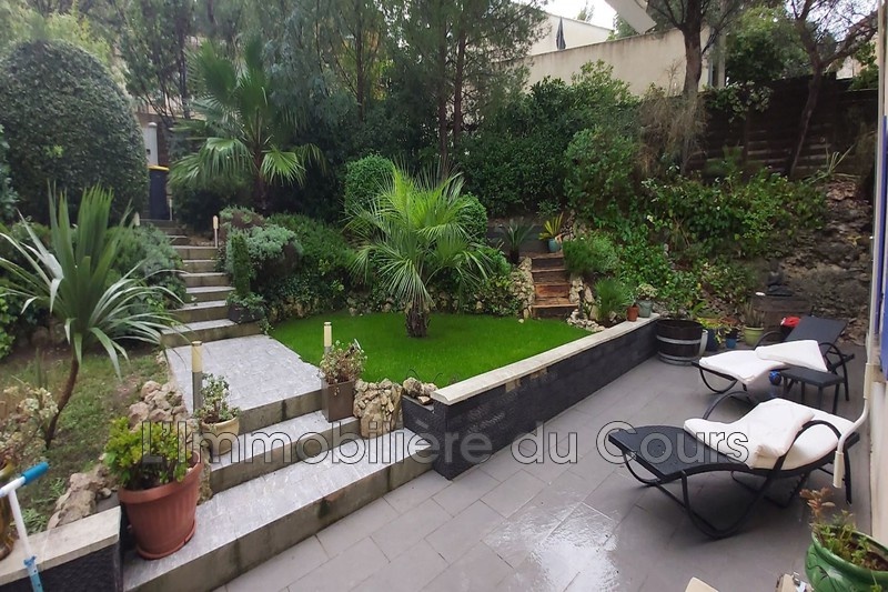 1 - venta casa martigues bocas del ródano francia