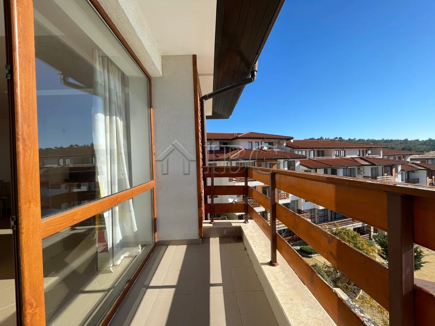 2 - продажа квартира sunny beach бургас болгария