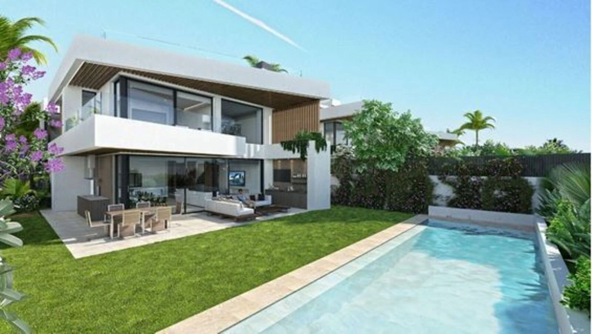 2 - vendita villa marbella - costa del sol andalusia spagna