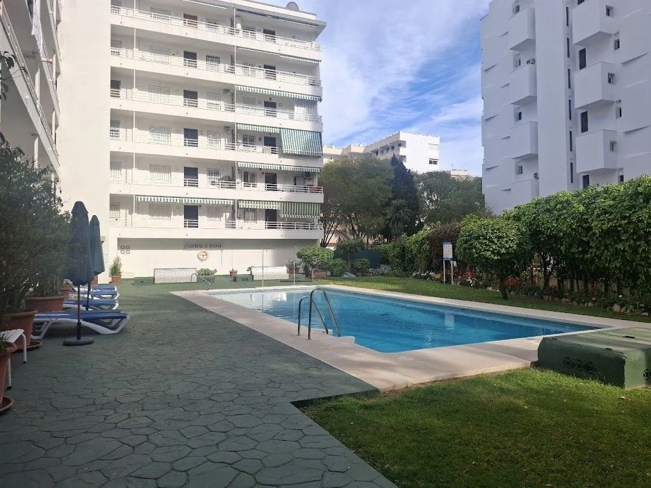 1 - vente appartement marbella - costa del sol andalousie espagne