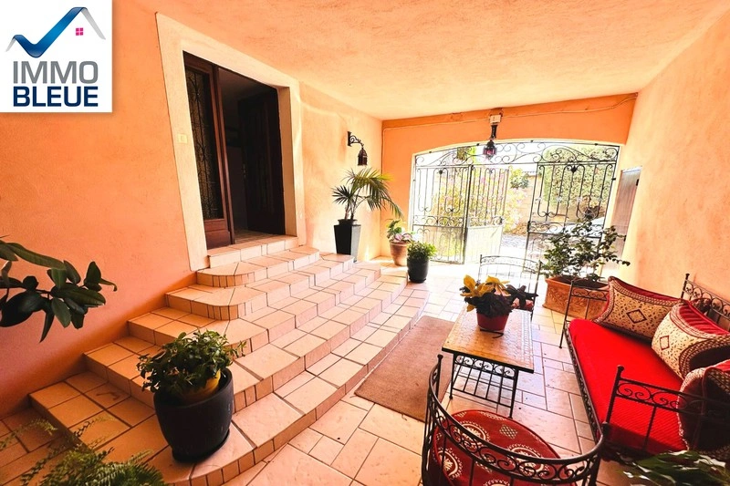 1 - venta villa martigues bocas del ródano francia