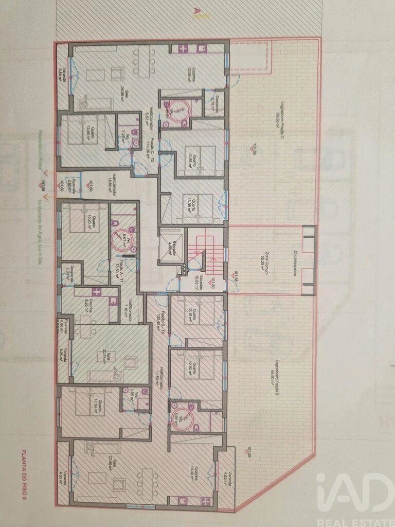 2 - venta apartamento cadaval región centro portugal